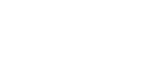 Water Life Community