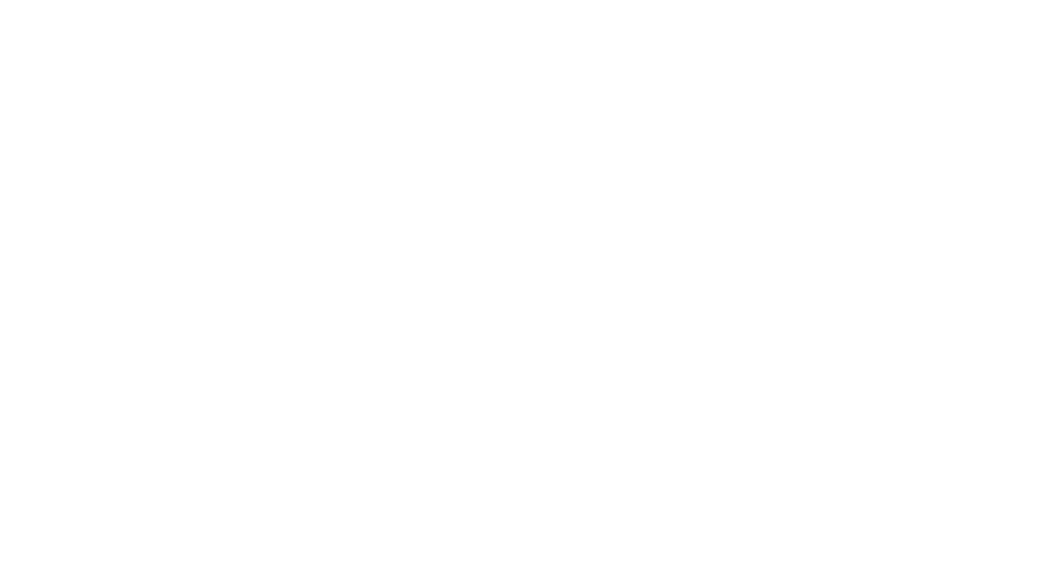 Water Life Community 
