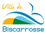 Water Life x Ville de Biscarrosse